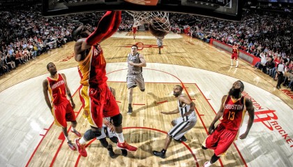 九游官网pc-澳大利亚队未来如何适应日益激烈的国际乒乓竞争环境，澳大利亚乒乓球公开赛比赛结果