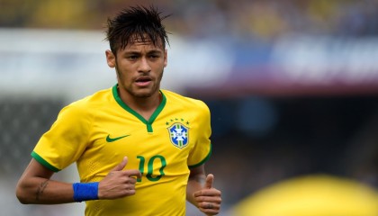 九游体育网址-中超联赛国家队战胜 球员精神面貌焕然一新，中超 足球队