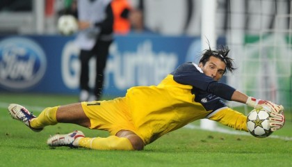 九游博彩-运动科技加速体能评估系统精准落地，体能速度测试