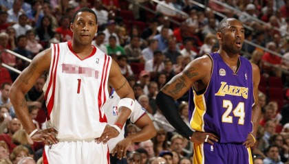 九游娱乐电竞官网-双塔阵容在现代篮球中的新生思路，双塔组合拿过什么冠军