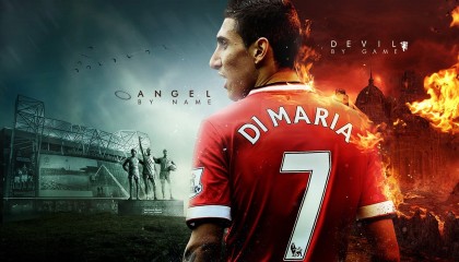 九游游戏官网-朗斯高位逼抢打乱对方节奏，朗斯球队实力怎么样