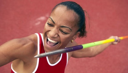 九游app电脑版官方下载-中国女篮冲击世界前三需提升攻防稳定性，中国女篮实力剧增