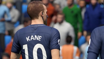 九游游戏官网-国际热身赛中国队夺冠 技术打法备受称赞，国际热身赛赛程