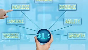 九游下载官网-篮球专项技能训练方法创新，篮球专项素质训练方法