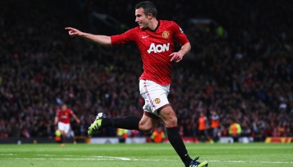 九游官网下载电脑版-花样滑冰服装安全系数纳入评分参考，花样滑冰服装面料