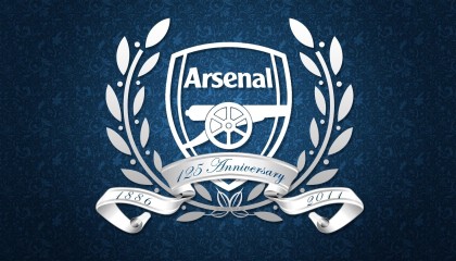 九游网页版官网-亚特兰大高频进攻打乱对手防线部署，亚特兰大战术体系