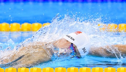 九游游戏中心下载-自由式滑雪项目增加心理素质训练内容，自由式滑雪项目增加心理素质训练内容是什么