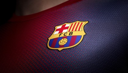 九游体育平台app官网-2024年德国队表现：如何实现技术和心理素质的突破，德国国家队2014