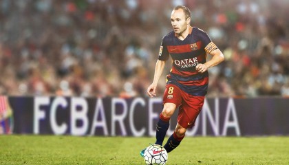 九游官方-国足战术风格标签与比分对应关系分析，国足评分标准