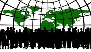 9游app-意甲球队通过数据分析优化中场组织策略，意甲球队球场