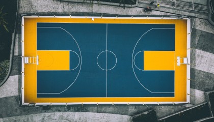 9游app-校园足球未融入区域特色文化活动，校园足球特色学校存在的问题