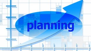 九游app下载中心-高校体育场馆运营管理优化研究，高校体育场馆运营方案