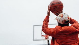 九游app下载电脑版-篮球运动员技术动作的神经控制机制及优化训练研究，篮球神经激活训练