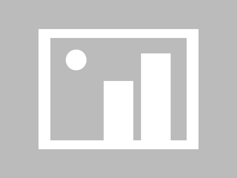 九游jiuyou-快船胜掘金总比分-晋级西区决赛，快船对掘金比赛