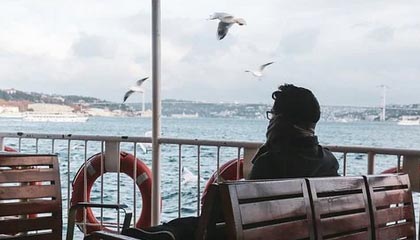 九游游戏中心-国际滑雪障碍赛中国选手跻身八强,滑雪障碍追逐国家队