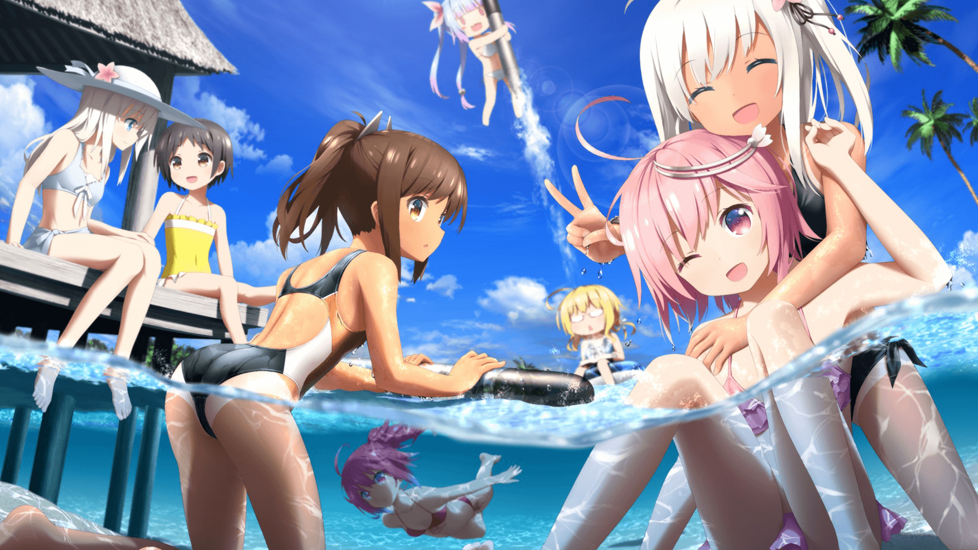 九游娱乐(jiuyou)官方网站-_掘金队士气高昂，迎难而上_，掘金队实力如何