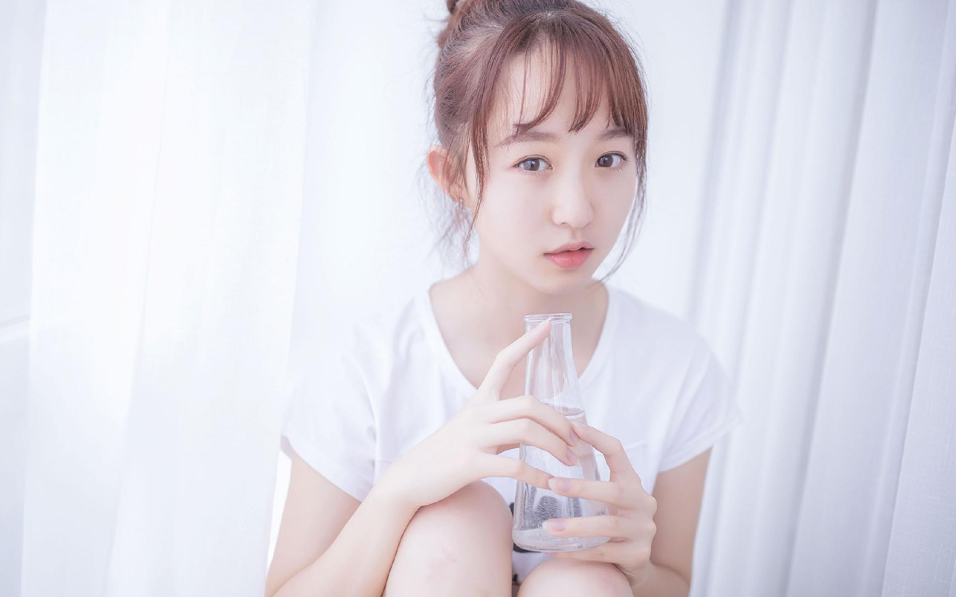 _奇才战术日益成熟,表现持续改善_,奇才的比赛