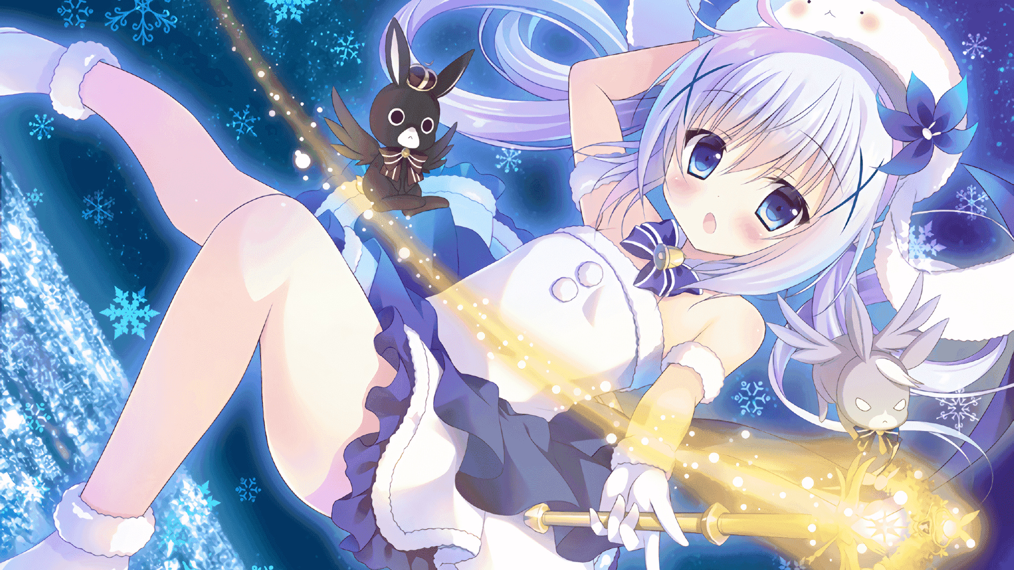 九游官网主页-_掘金队攻守兼备，展现强大实力_，掘金队的简介