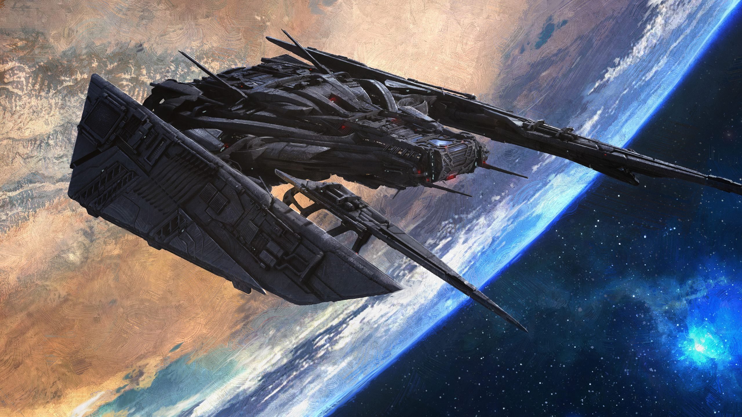 _太空运动体验:未来运动的新边疆_,未来太空发展