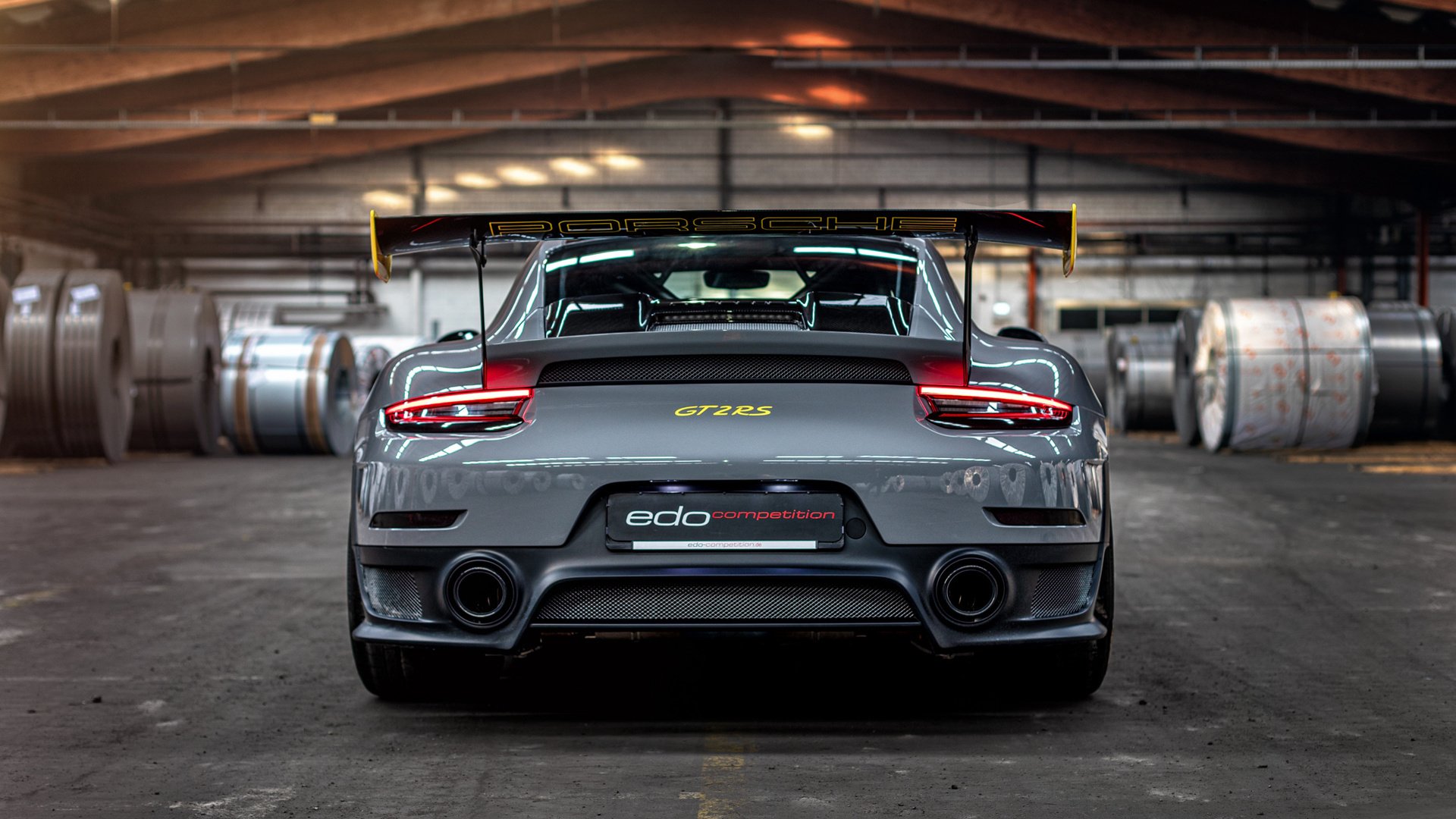 _湖人稳中求胜，再度焕发昔日光彩_，湖人险胜