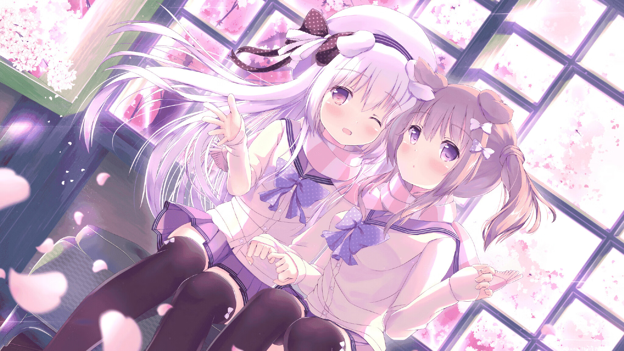 九游网页版入口-_青少年网球比赛火热举行，未来之星竞逐光荣_，2020青少年网球比赛赛程有哪些