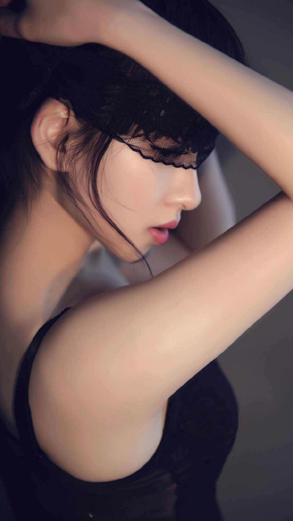 _魔术逆境中奋起，连续获胜_，魔术秘诀视频