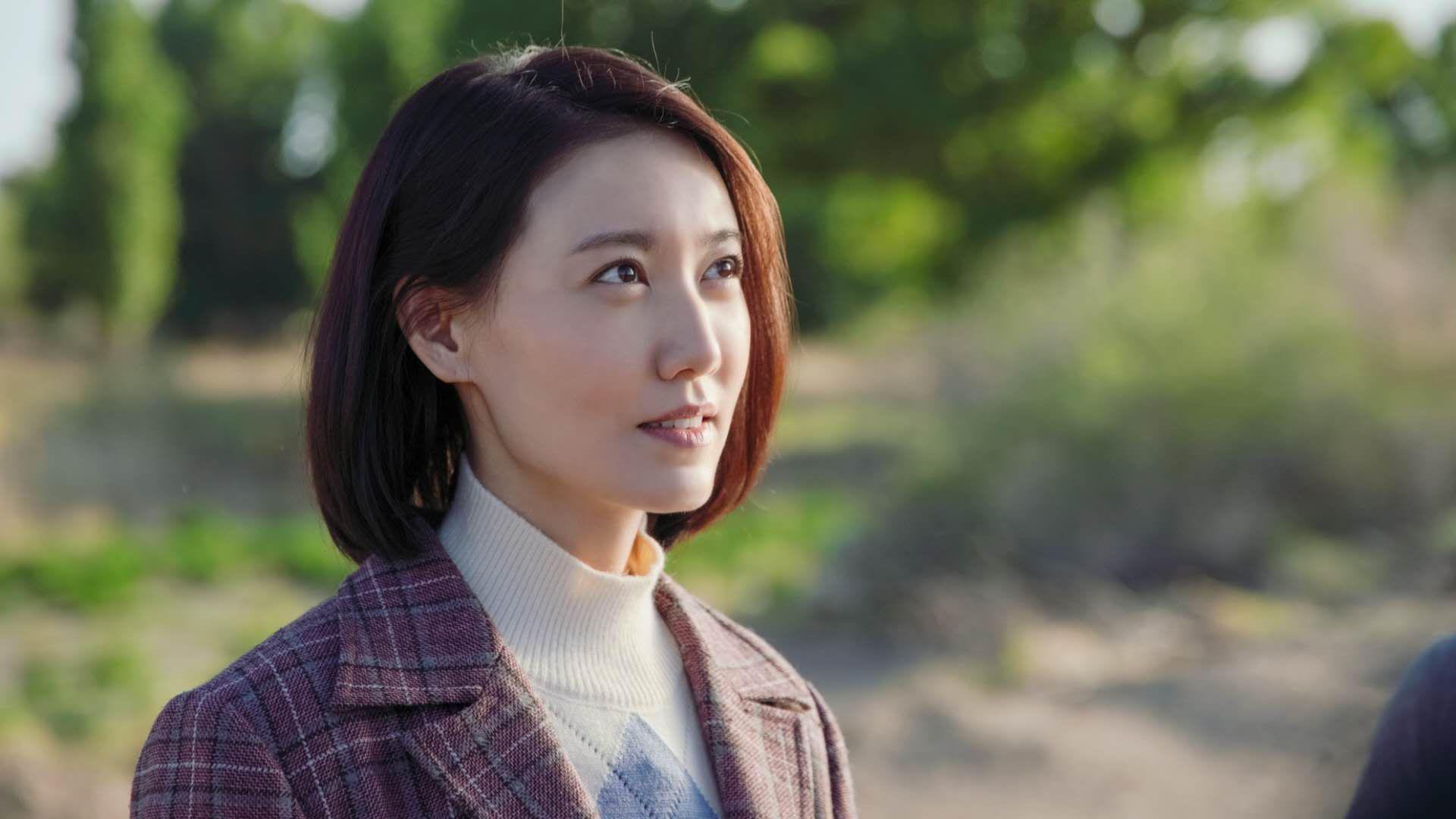 九游游戏中心官网-“黑马崛起”记：他们从无名到夺冠神话，黑马诞生 完美逆袭