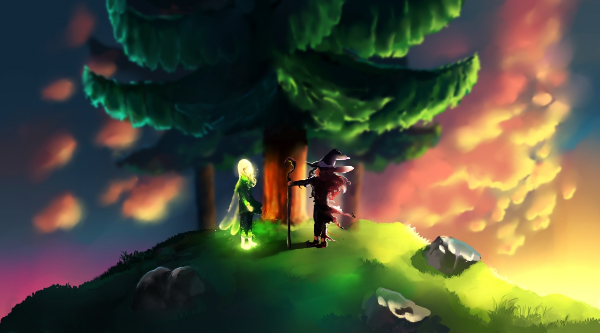 “黑马崛起”记:他们从无名到夺冠神话,黑马诞生 完美逆袭