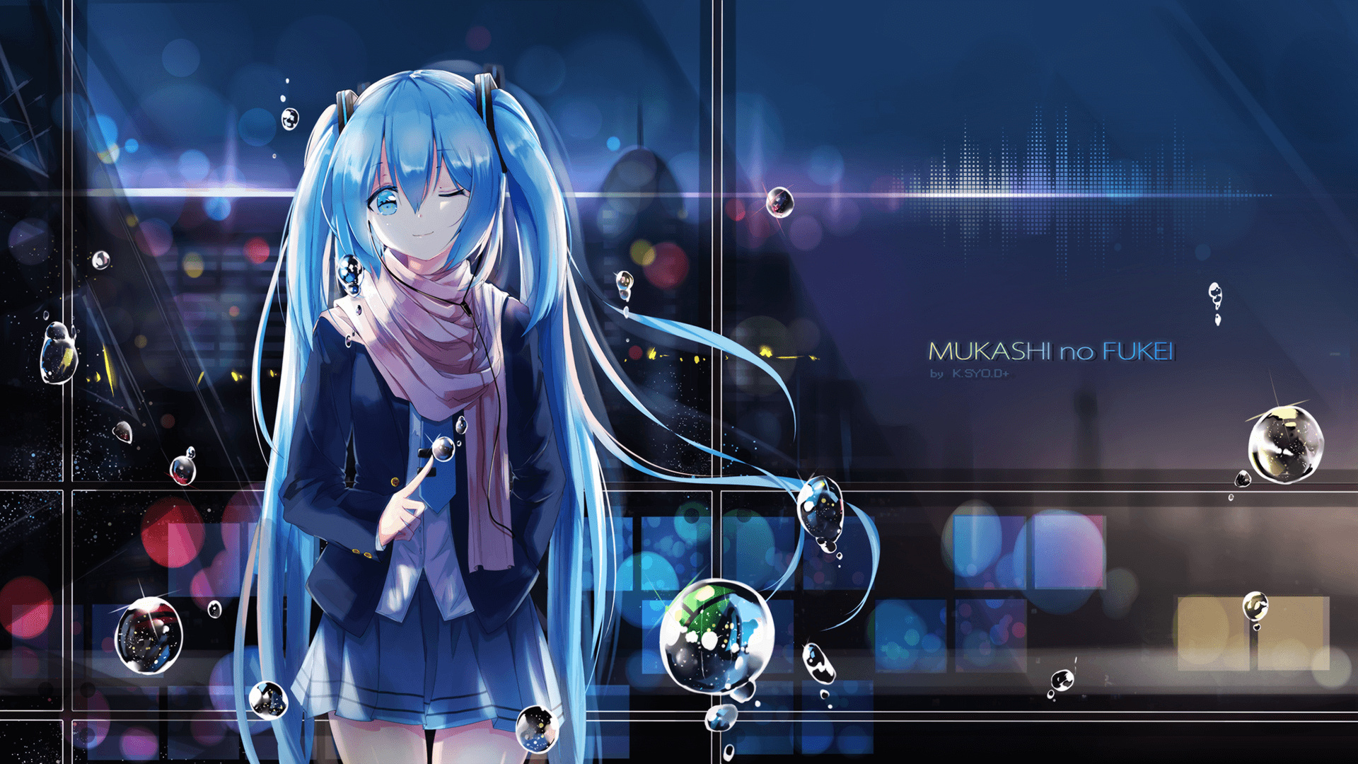 【布局思想】奥沙利文的多角度、多方案攻势谋划，奥沙利文破百