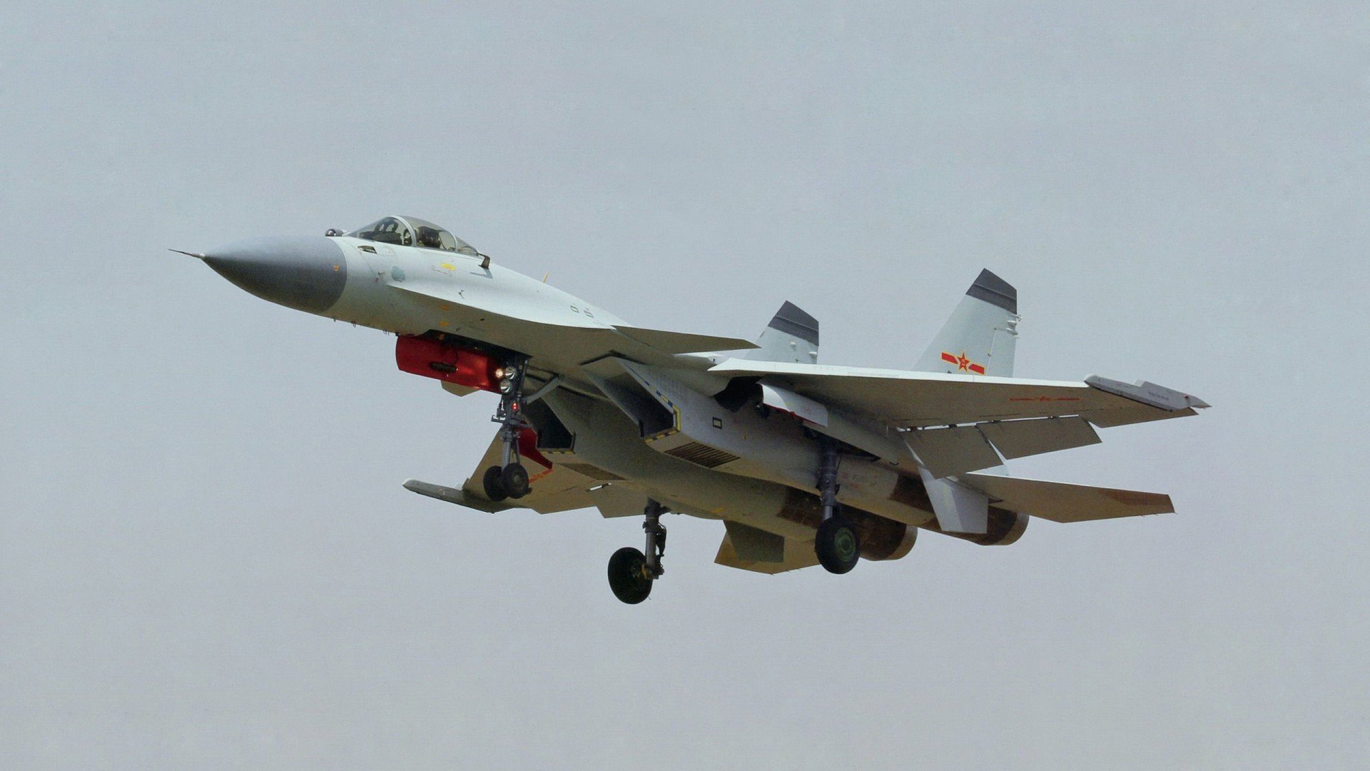 九游下载安装-不眠之夜：火热季后赛战况实时追踪，不眠之夜详解