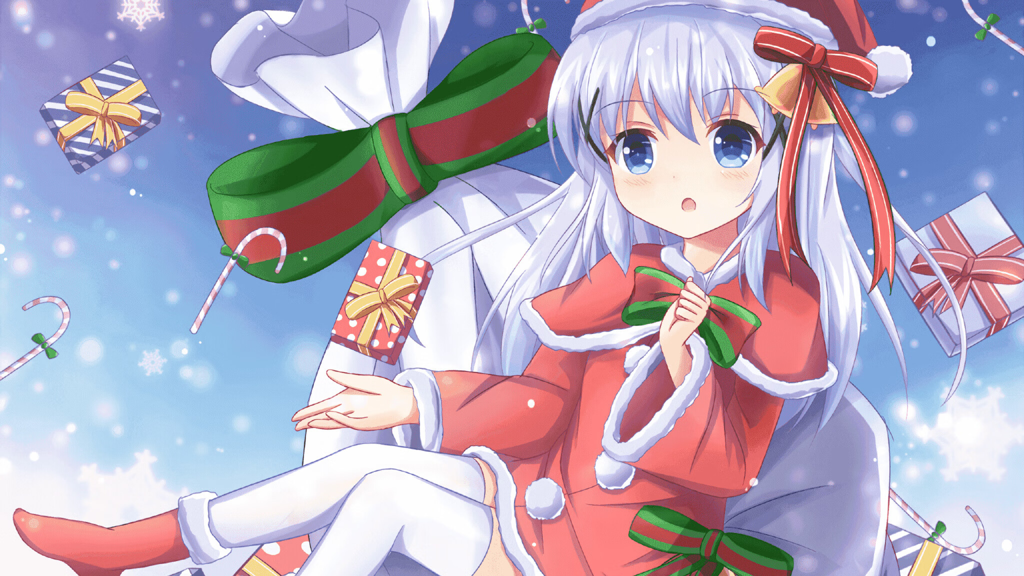 传奇人生:从贫困到巨星,再到篮球界的“楷模”,传奇篮球运动员有哪些