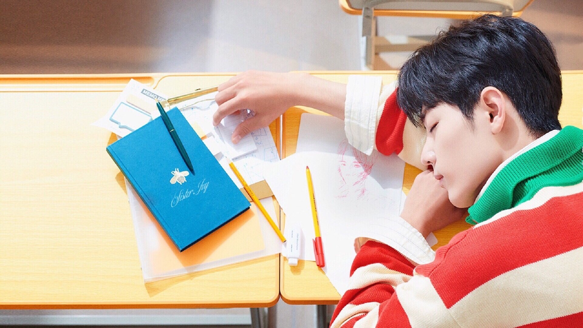 传奇人物的“非凡人生”：从青涩到巨星的蜕变，非凡人生 纪录片