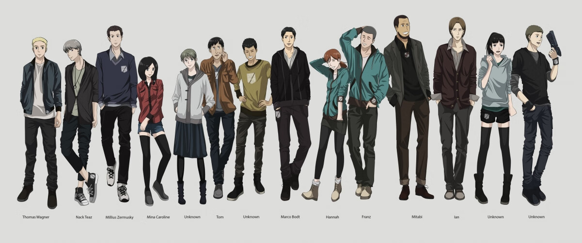 -广场舞与健身产业融合发展，广场舞与全民健身