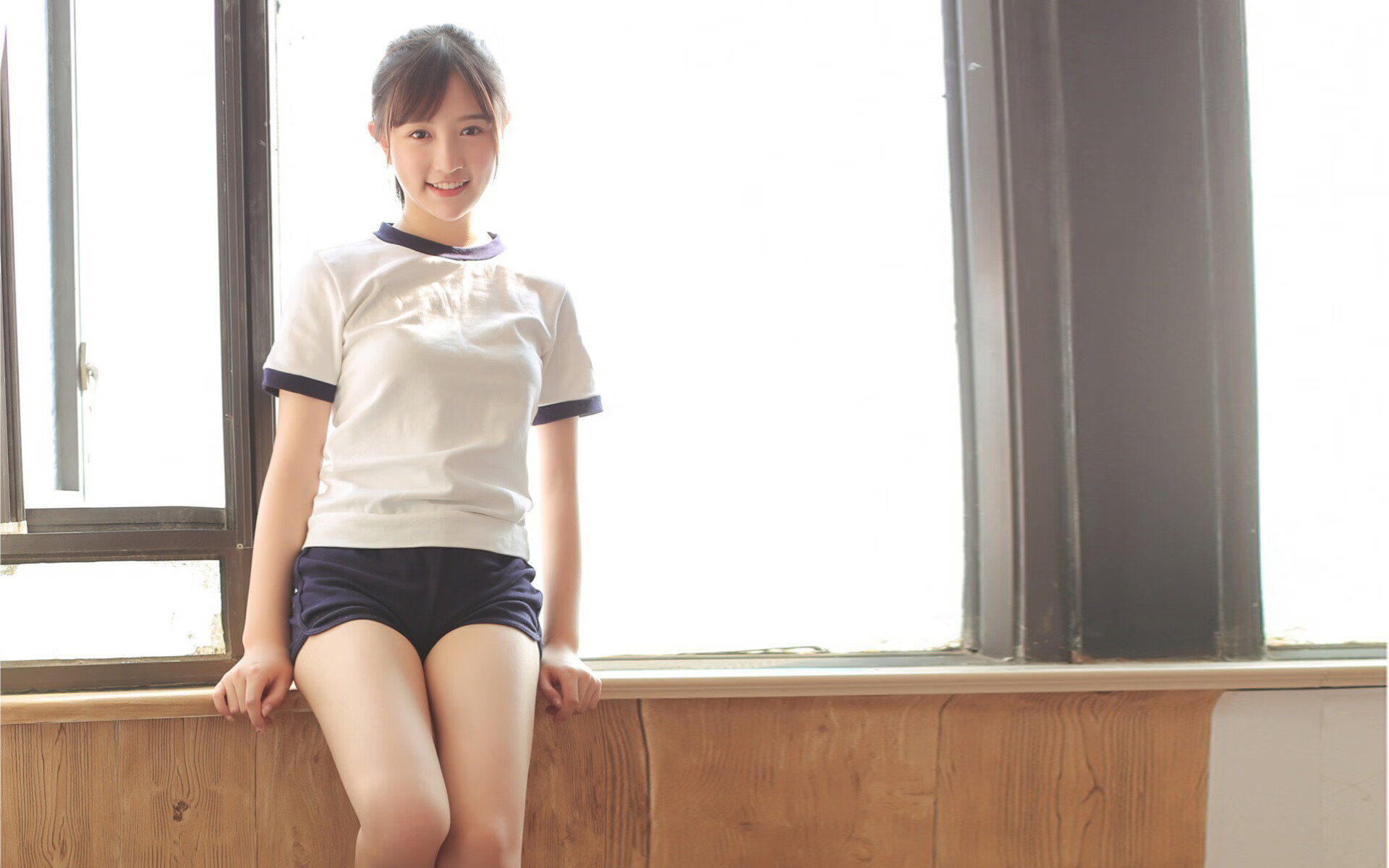 意大利马术队在2024年国际马术联合会障碍赛世界巡回赛中获得团体第五名,展现强大实力。