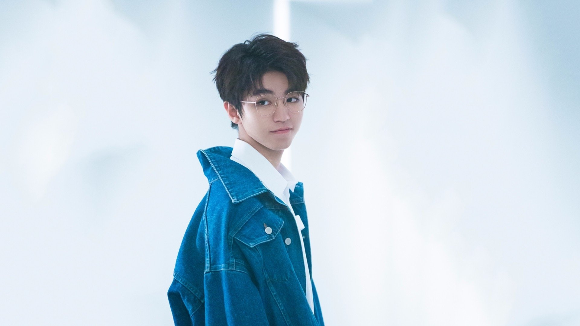 九游网页版官网入口-明星加盟：新援如何提升球队实力？，加入明星后援会有工资吗