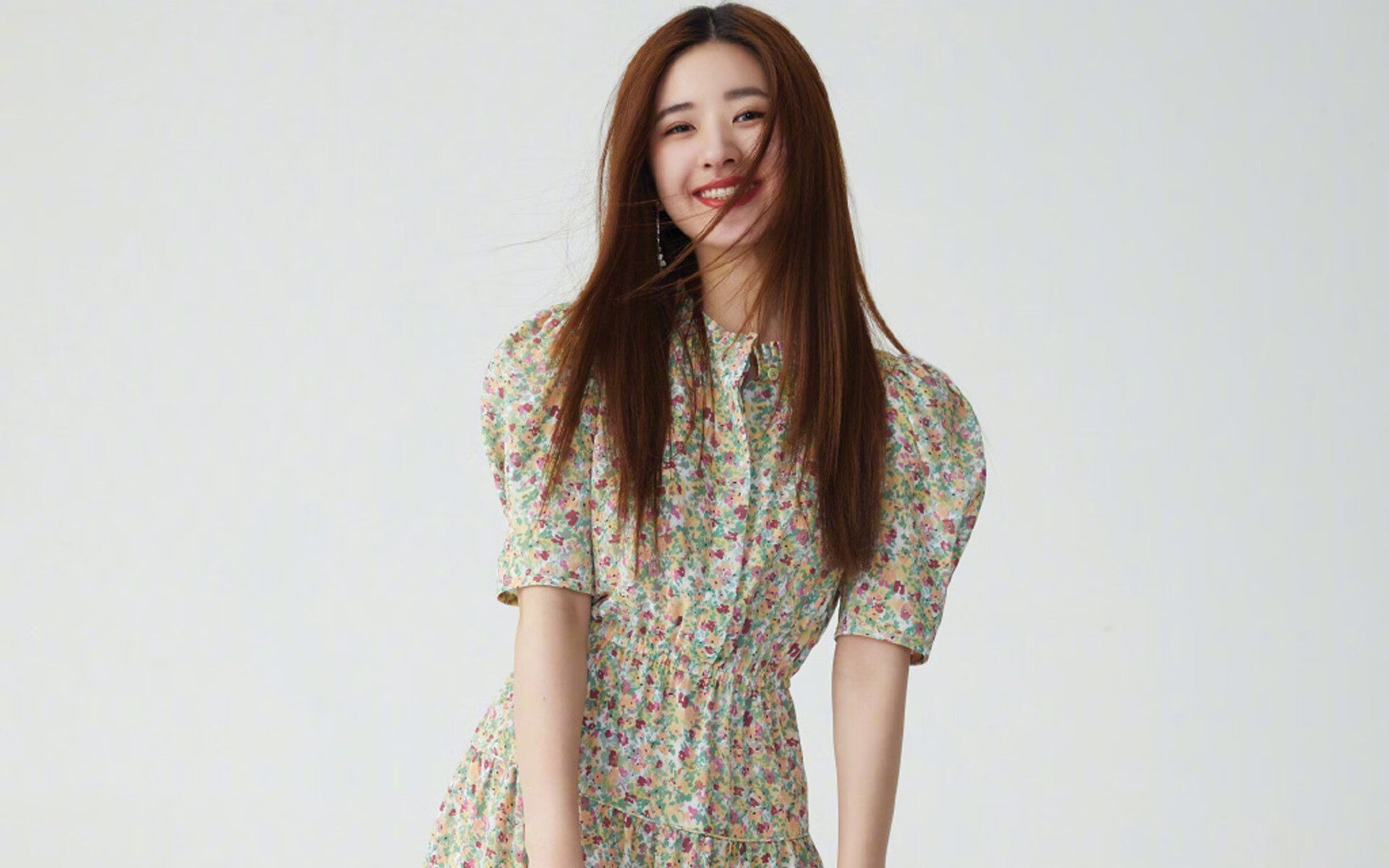 明星加盟:新援如何提升球队实力?,加入明星后援会有工资吗