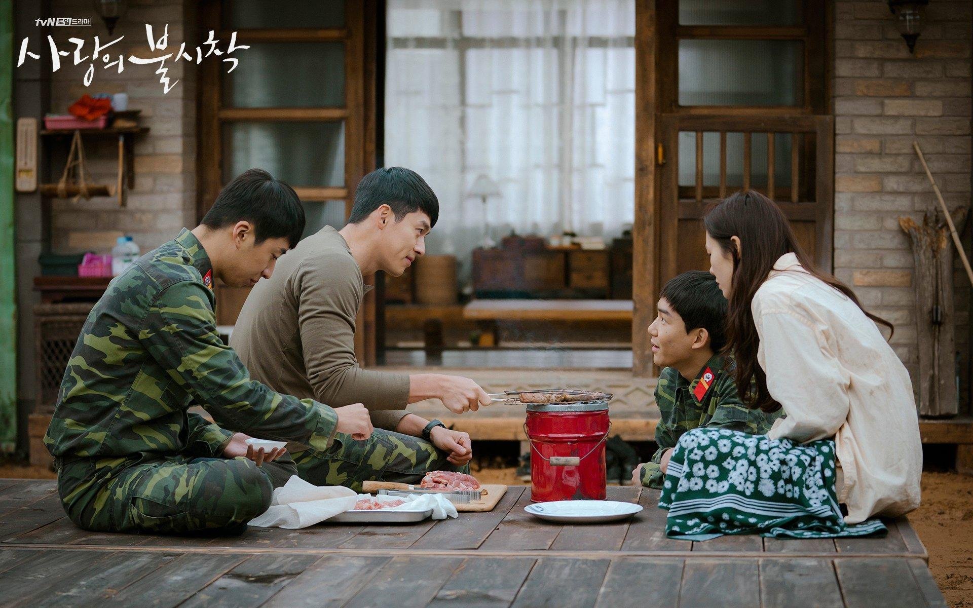 九游网游官网-法甲高水平对决，专家讲解战术变革对比赛节奏和技巧的影响，法甲挑战赛