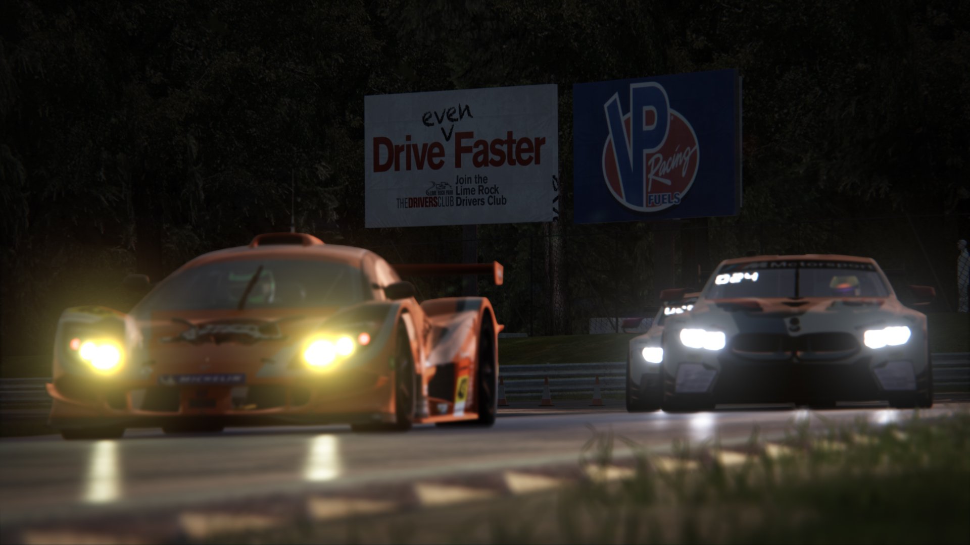 法甲高水平对决，专家讲解战术变革对比赛节奏和技巧的影响，法甲挑战赛