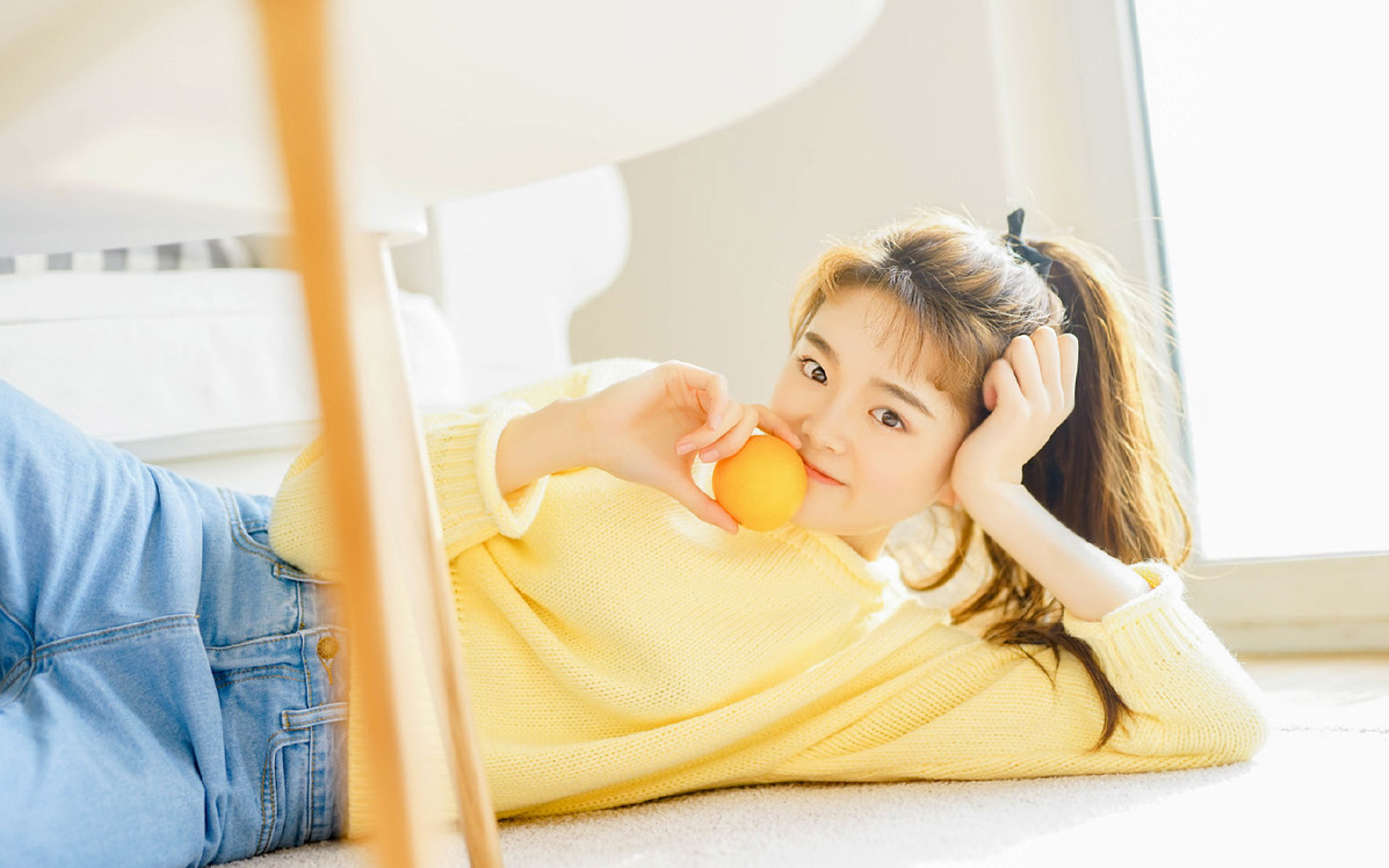 特色山地攀爬赛，极限运动的精彩演绎，攀爬场地