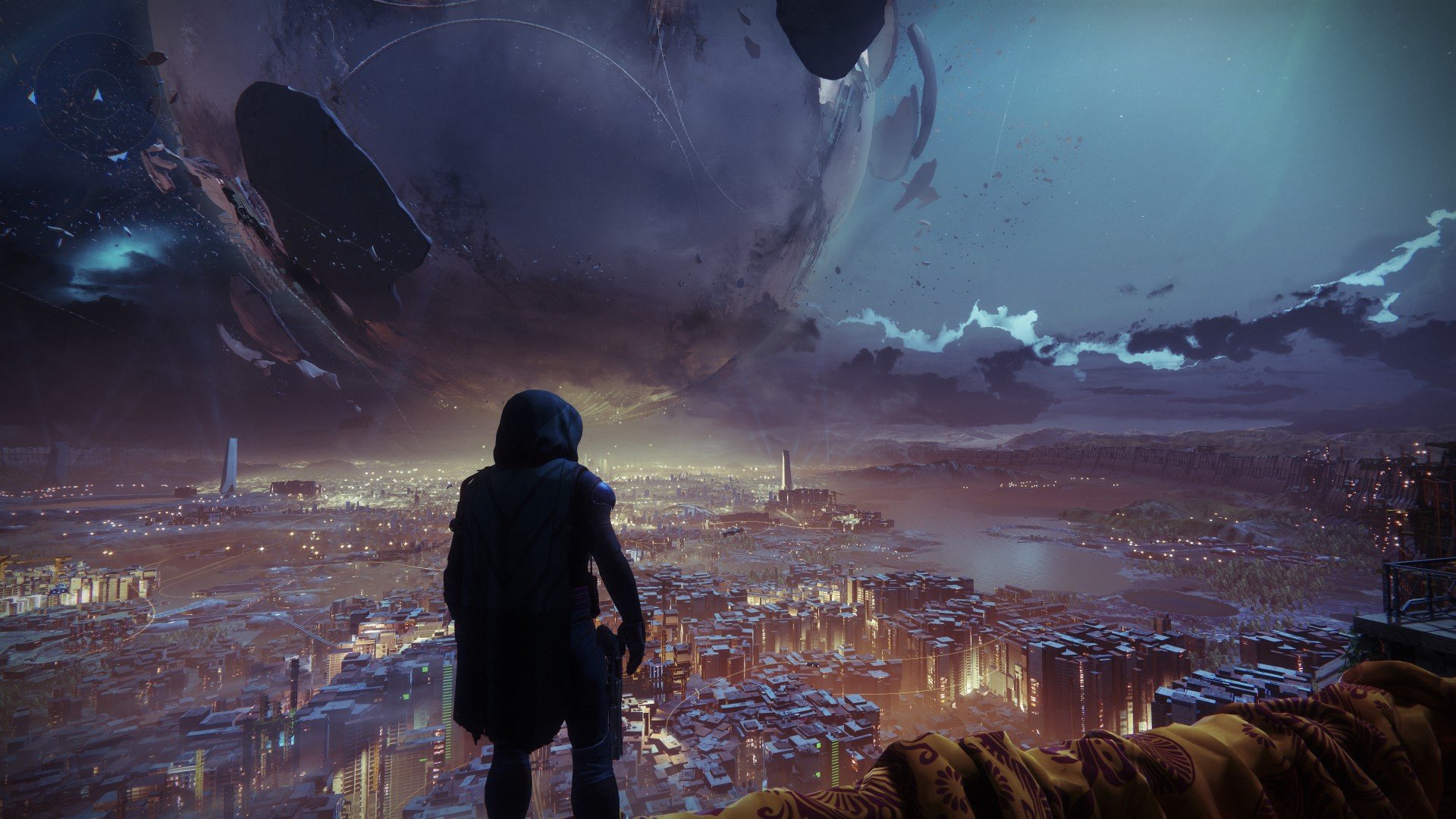 九游登录入口-球迷电台：全民投票选出“年度最感人瞬间”，中国球迷投票全明星