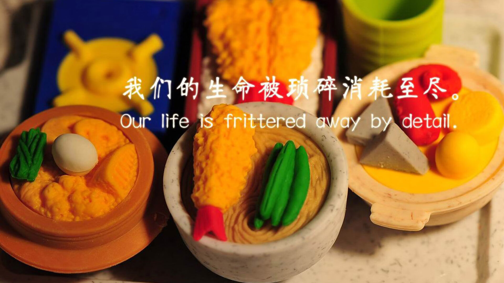 竞赛官方公布:未来五年台球赛事布局,今年台球