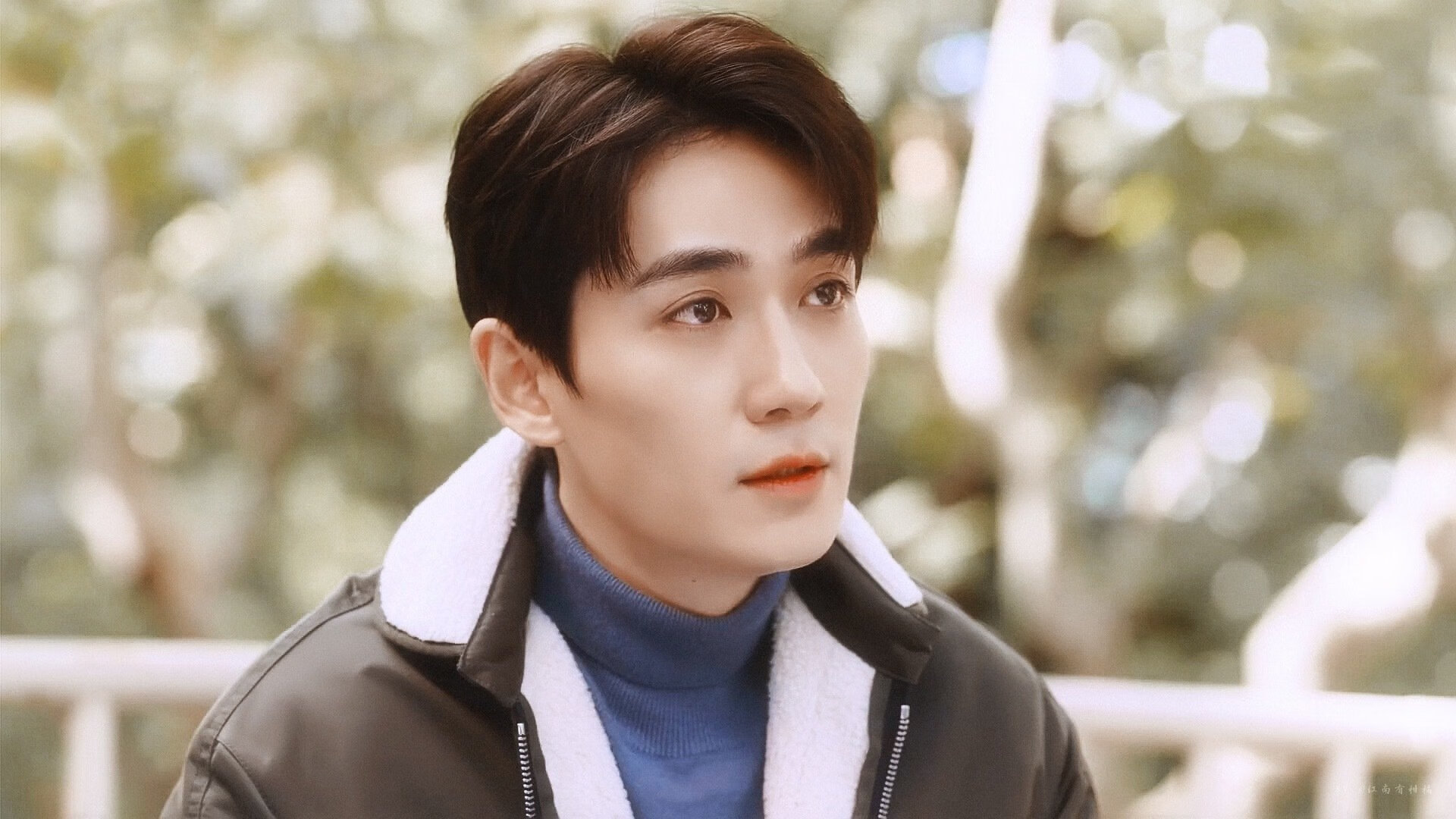 九游用户空间-英超顶级赛，关键扑救成比赛最大亮点，英超十佳扑救