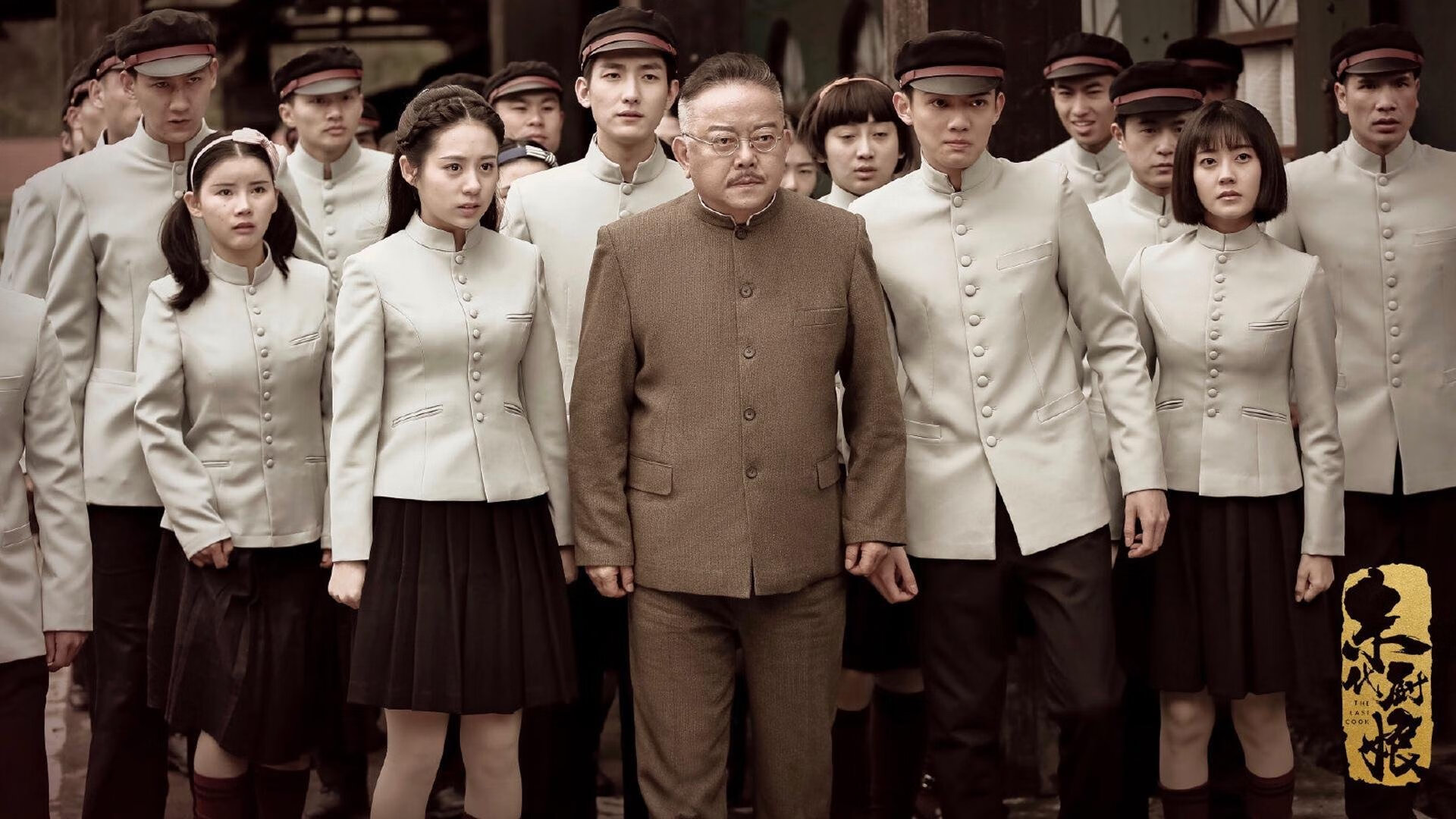 九游登录入口-西甲智破对手防线，战术深度解读为何某些调整能一击即中，西甲出线对阵质45yb in