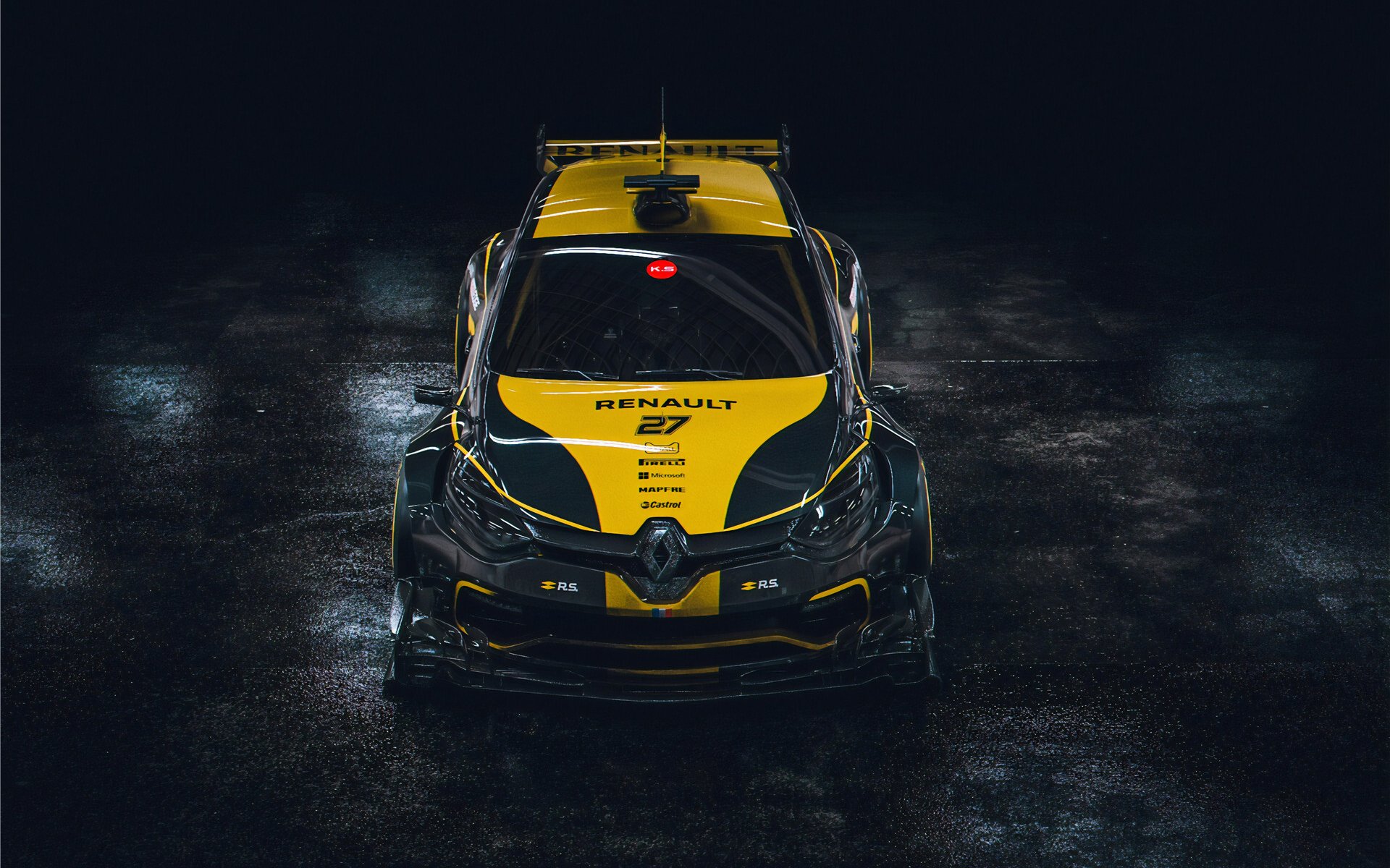 西甲智破对手防线，战术深度解读为何某些调整能一击即中，西甲出线对阵质45yb in