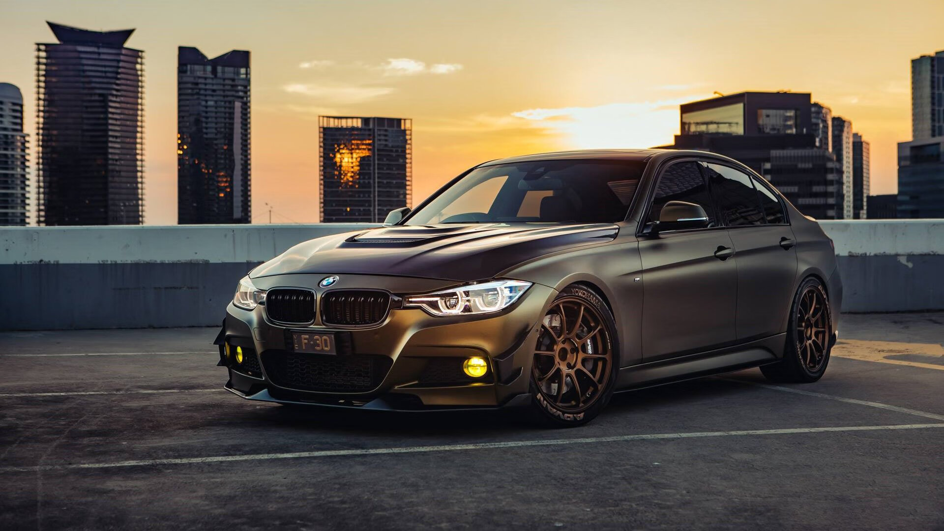 西甲激烈争冠，传统豪门面临挑战，西甲豪门有哪些