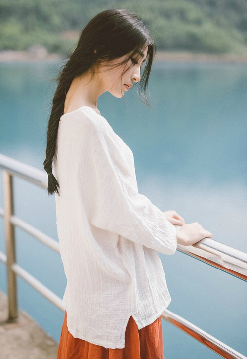 -超级马里奥派对锦标赛激烈角逐，童趣与竞技双重体验，超级马里奥派对2021