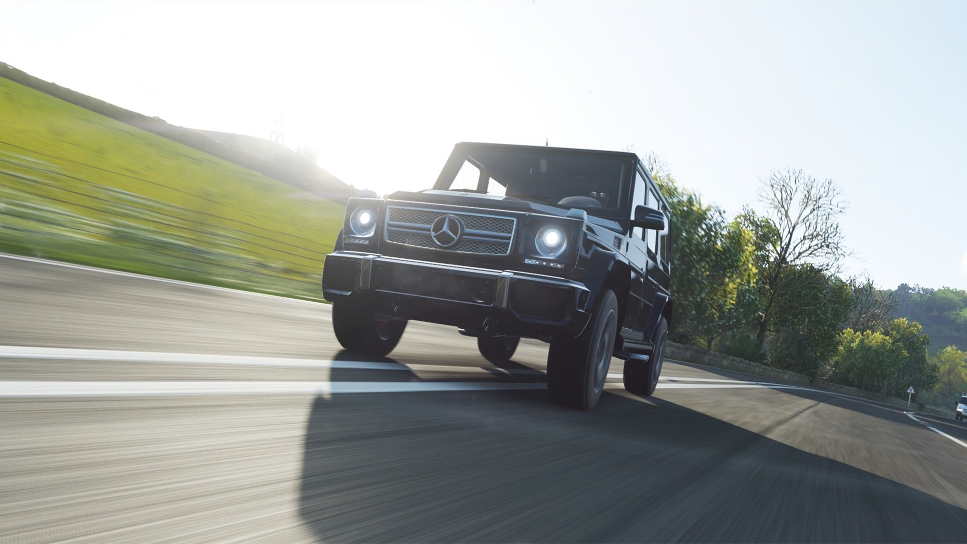 赛季尾声:谁能抢到宝贵的季后赛入场券?,进入季后赛规则