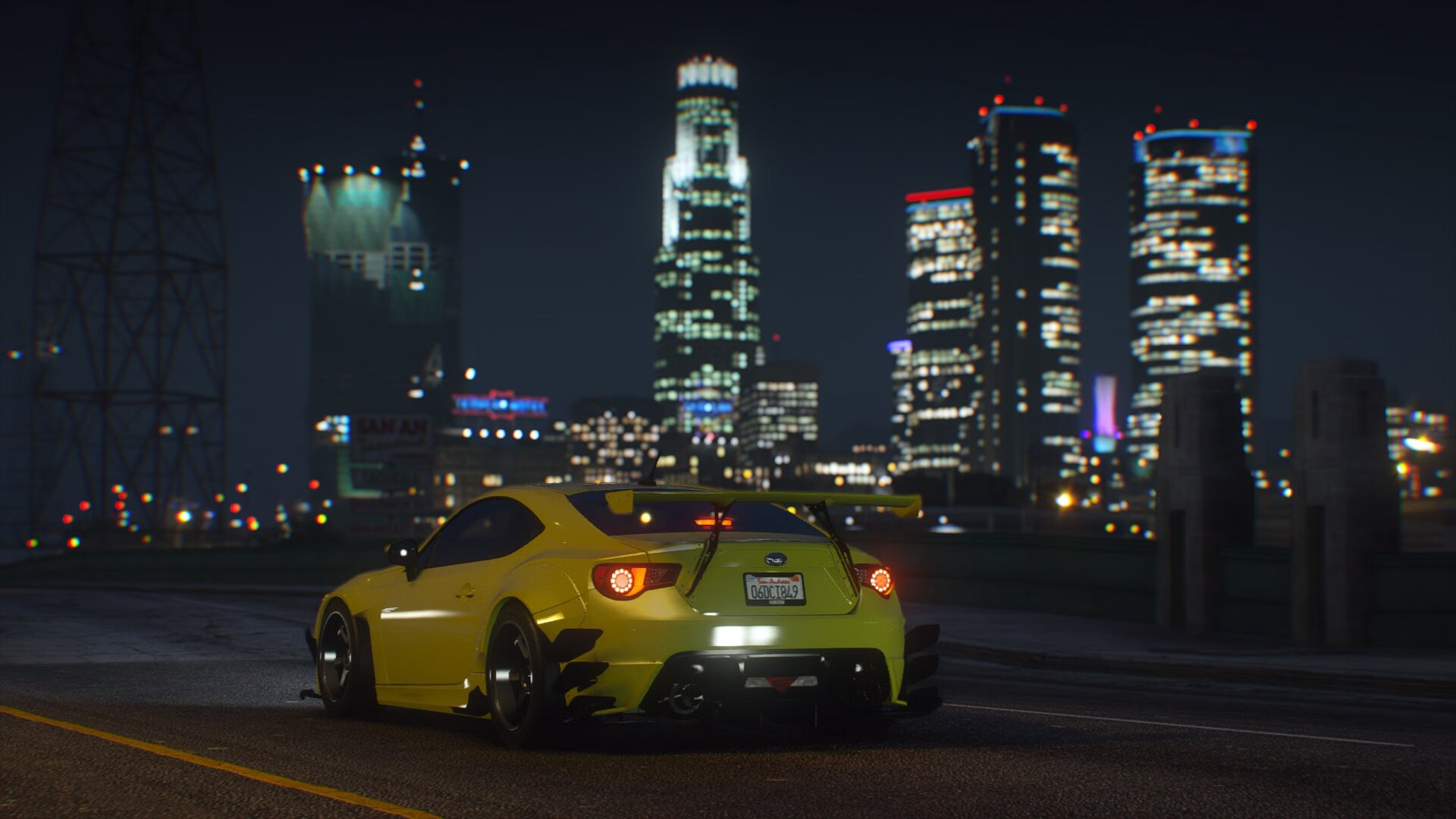 九游登录入口-逆转经典：那些堪称奇迹的逆转时刻，逆转简介