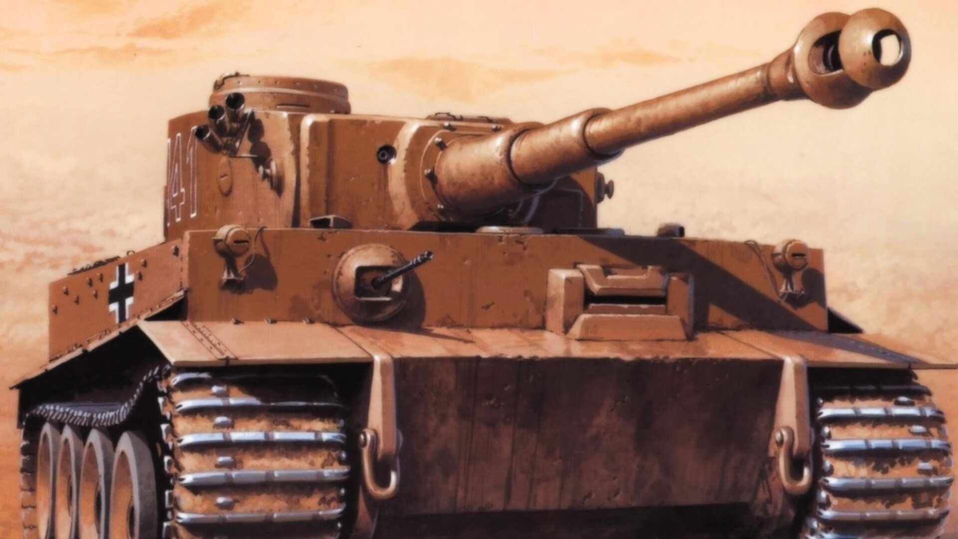 J联赛川崎前锋横滨水手备战亚冠,日职联川崎前锋和横滨水手