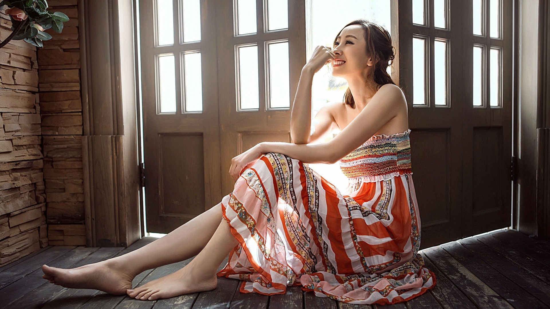 九游娱乐官网 (jiuyou)-一场比赛中新秀球员展现出色的表现，球星新秀